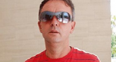 damir perić, Skokovi sa Starog mosta, skokovi