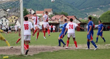 HŠK Zrinjski, kazne