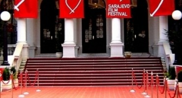 Humski glas: (H)ERONET radi saraj grad se - gradi