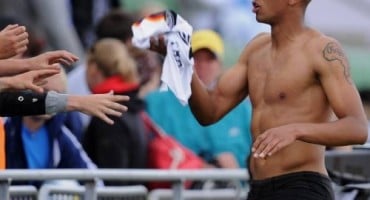 Jerome Boateng novi nogometaš Bayerna