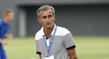 Široki Brijeg krenuo sa pripremama