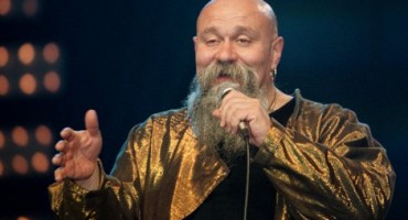 Ljubiša Stojanović, crna kronika