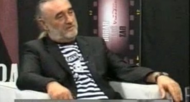 Marin Topić