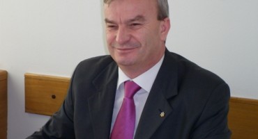 Kako vjetar puše: Lijanović ne pamti što govori