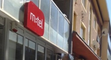 Mtel raste nauštrb BH Telecoma