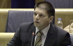 Muslimanski obavještajci prijetili silovanoj Hrvatici iz Vareša koja se sklonila u Hrvatsku 
