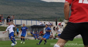 Danas počinje 12. Memorijal Gojka Šuška