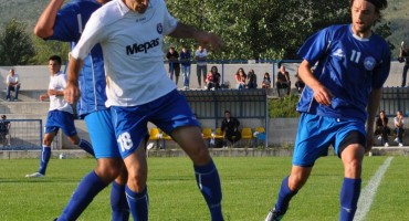 NK Široki Brijeg, GOŠK Gabela, Premijer liga BiH