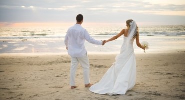 Zakon o svadbama: Određen broj gostiju i koliko janjetine se smije pojesti