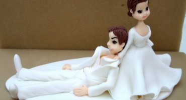 Svadba u Srbiji: Poštovani gosti idite kući mlada me je upravo prevarila sa vjenčanim kumom