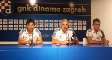 Foto: www.gnkdinamo.hr