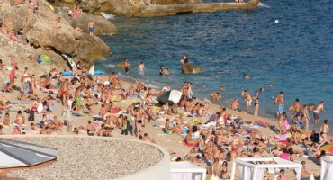Bahaćenju koncesionara na plažama u Hrvatskoj stigao kraj?