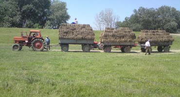 Hercegovačke županije najmanje u FBiH izdvajaju za poljoprivredu