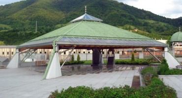 U Potočarima danas pokop srebreničkih žrtava