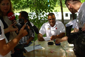 Prosvjedi poljoprivrednika i blokade graničnih prijelaza najavljeni za petak u 11,55 sati 