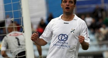 Tarik Cerić, FK Velež