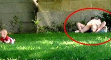 seks, park, austrija