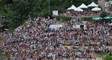 Mostar: Otac stradalog dječaka pita ima li pravde za obične građane?