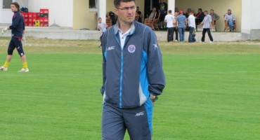 Slaven Musa, HŠK Zrinjski, Slaven Musa, HŠK Zrinjski, Slaven Musa, HŠK Zrinjski, Slaven Musa, HŠK Zrinjski, Slaven Musa, HŠK Zrinjski, Slaven Musa, HŠK Zrinjski, Slaven Musa, HŠK Zrinjski