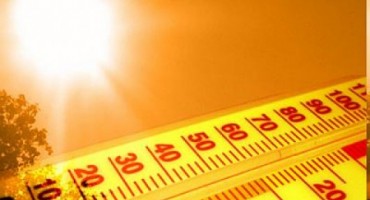 Elementarna nepogoda, vrućina, BIH, elementrana nepogoda, vrućina, ljetna vrućina, vremenska prognoza, narančasti alarm, meteoalarm, meteorolška prognoza, meteoropati, temperatura, visoke temperature, vrijeme, meteo alarm, žuto upozorenje, oprez, toplotni udar, vrućina, ljetna vrućina, vrućina, ljetna vrućina, toplotni udar, vrućina, ljetna vrućina, oprez, Mostar, paklene vrućine, vrućine, ljetna vrućina, visoke temperature, BIH, vrijeme, vrućina, ljetna vrućina, radnici, vrućina, ljetna vrućina, Mostar, vrućina, ljetna vrućina, dijete, smrt, vrućina, Mostar, vrućina, ljetna vrućina, paklene vrućine, vremenska prognoza, ljeto, vrućina, ljetna vrućina, vrućina, ljetna vrućina, ljeto, vremenska prognoza, ljeto, ljetna vrućina, vrućine, vrućina, vrućine, paklene vrućine, toplinski udar, oprez, crveni meteoalarm, narančasti meteoalarm, narančasti meteoalarm, Hercegovina, toplinski val, toplinski udar, crveni meteoalarm, Mostar, Grude, vrućina, ljetna vrućina, BIH, ljetna vru