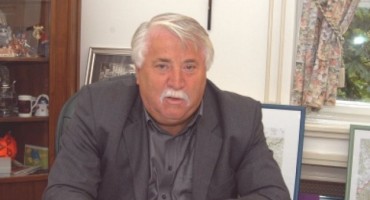 đuro brodarac, bolnica