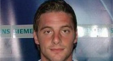 Vedran Ješe novo pojačanje Širokog Brijega