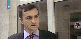 Članovi Nadzornog odbora HT-a spremaju tužbe zbog nezakonite smjene