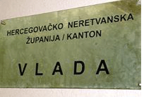 Čeka se 11. studeni i konačna potvrda: HNS-u 11 mandata u HNŽ-u