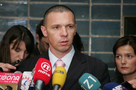 nacional.hr