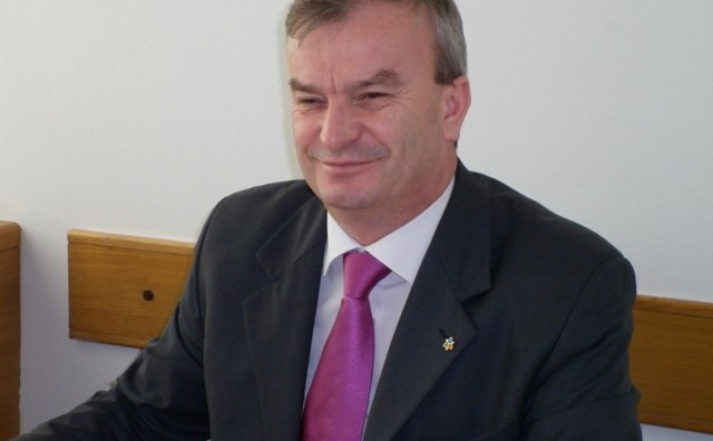 Jerko Ivanković Lijanović, Mladen Ivanković Lijanović, NSRzB, Europska unija, Mladen Ivanković Lijanović, Mladen Ivanković Lijanović, Jerko Ivanković Lijanović, NS radom za boljitak, proračun, Mladen Ivanković Lijanović, Mladen Ivanković Lijanović, platforma, pamćenje, Mladen Ivanković Lijanović, sloboda, uhićenje