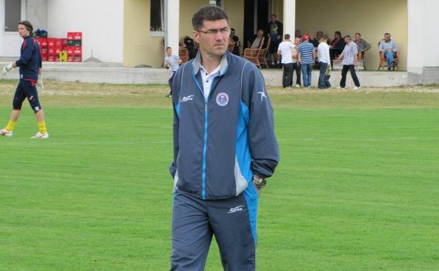 Slaven Musa, HŠK Zrinjski, Slaven Musa, HŠK Zrinjski, Slaven Musa, HŠK Zrinjski, Slaven Musa, HŠK Zrinjski, Slaven Musa, HŠK Zrinjski, Slaven Musa, HŠK Zrinjski, Slaven Musa, HŠK Zrinjski