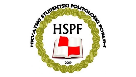 Mladi politolozi s mostarskog Sveučilišta pokrenuli vlastiti portal