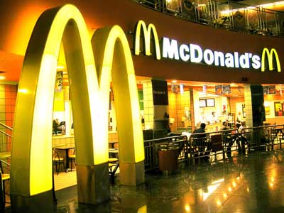 McDonalds u Mostaru upošljava 60 osoba