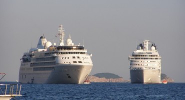 Na inicijativu Hrvatske Republikanske Stranke, Neum dignut na najvišu razinu HNS-a