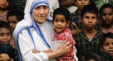 Majka Terezija: 15 citata zbog kojih ćemo postati bolji ljudi