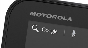 Google kupio Motorolu!