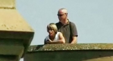 seks, gradonačelica, belgija