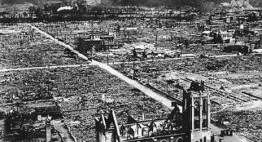 Povijesni dan u Hirošimi, Kerry i G7 odali počast žrtvama