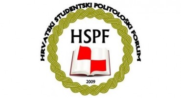 HSPF organizira okrugli stol Ljudska prava i suvremeno društvo