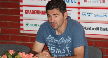 Slaven Musa