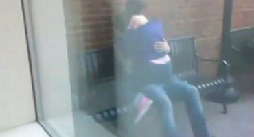 Majka prislila kćer da je snima tijekom grupnog seksa sa šestoricom