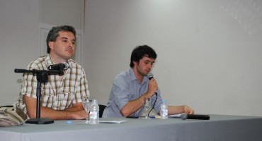 grum, Nino Raspudić