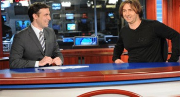 Vlasnik Moneta kupuje udio u Pink televiziji