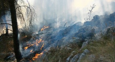 požar, Čapljina, Čapljina, požar, vatrogasci, Čitluk, kiša, Međugorje, požar, vatrogasci, Čapljina, požar
