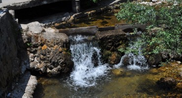 ​Voda u Mostaru će poskupjeti za čak 45 posto