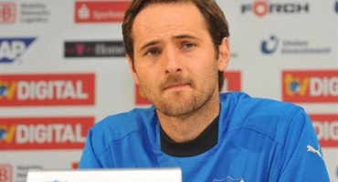 Šimunić je kažnjen zbog velikih pritisaka iz Hrvatske