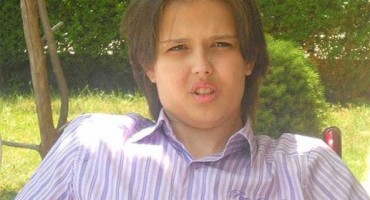 Mirko Cvitković, humanitarne akcije i apeli