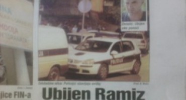 ramiz delalić ćelo, ubojstvo, ubojstva, Sipa, ramiz delalić ćelo