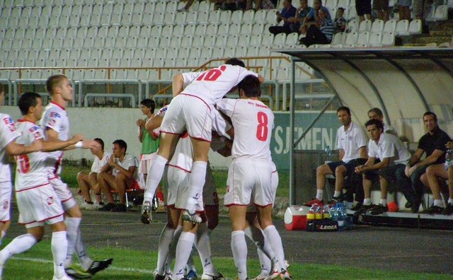 hsk-zrinjski-nk-zvijezda-4-1