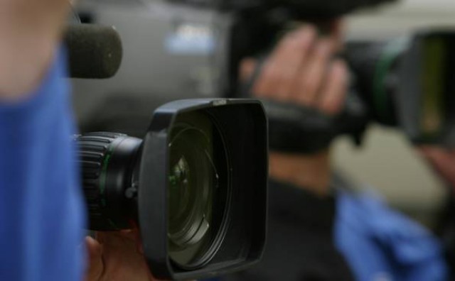 Big brother u Mostaru: Policija postavlja kamere kojima će se pratiti svaki korak u gradu